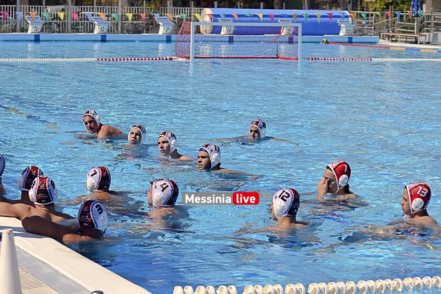 polo-sxoliko-36-20260312