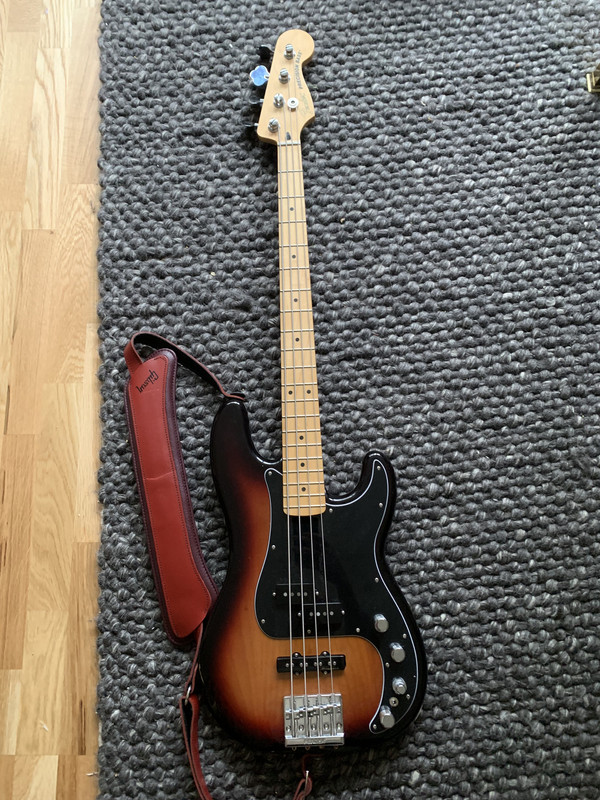 00340C67-D45C-4E37-B2E3-D40FDB2398C7