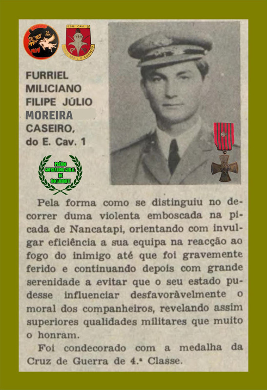 Filipe Júlio de Almeida Caseiro_Premio Govenador_920