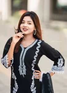 আরোহী মিমের ভাইরাল ভিডিও ৩ মিনিট ২৪ সেকেন্ড