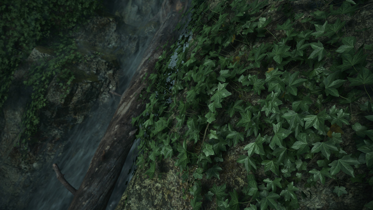 Alan Wake2 2026 06 06 16 17 19 429