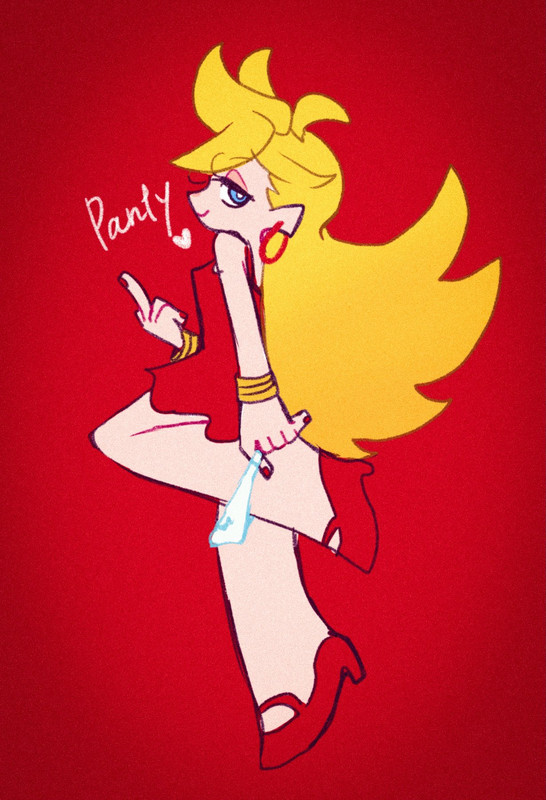 AEE9F33C-0E66-4EB1-8F93-9D18421932B7