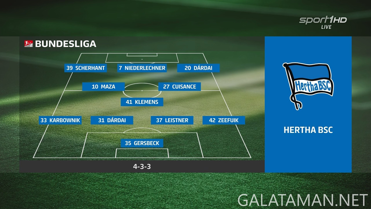 20250125-BSC-HSV-2BL_F-1080.ts_snapshot_00.04.27.021