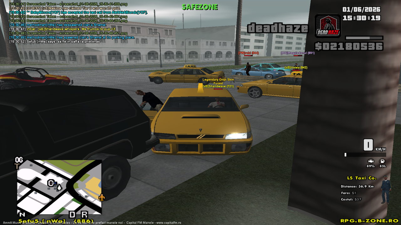 screenshot 01 06 2026 15 30 53 329