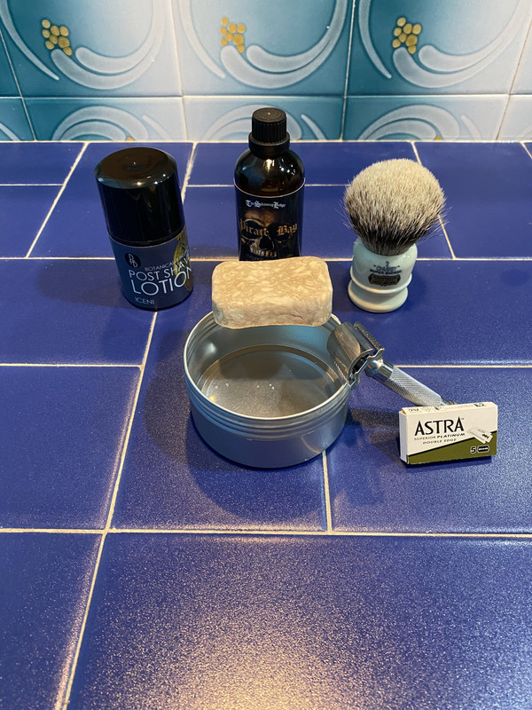 70CD5536-FC1B-4FAF-857A-09A3A8820A4F