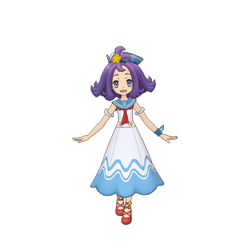 ch0007-41-acerola-expose-1024.png