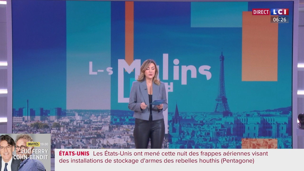 11.10 - 05.30.00 - Les matins LCI week-end. Pas de description dispon....ts_snapshot_00.01.38.089