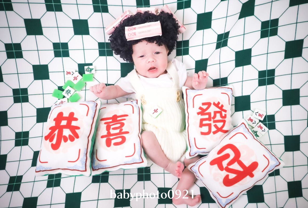 寶寶寫真/新生兒寫真/嬰兒寫真/寶寶寫真作品集/寶寶寫真範例