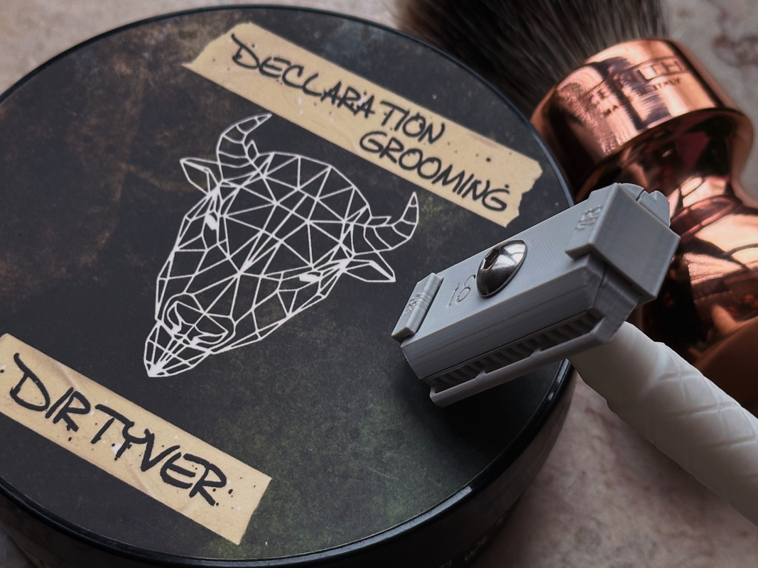 4B36A8F1-0621-47EB-BEEE-E95F2392598C