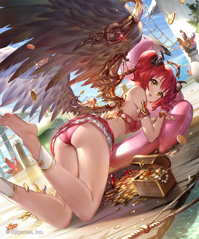 Forum Image: https://i.postimg.cc/Gmjh229R/ruby-shingeki-no-bahamut-drawn-by-77gl-a9075e4a3fe55e235643ee418654d636.jpg