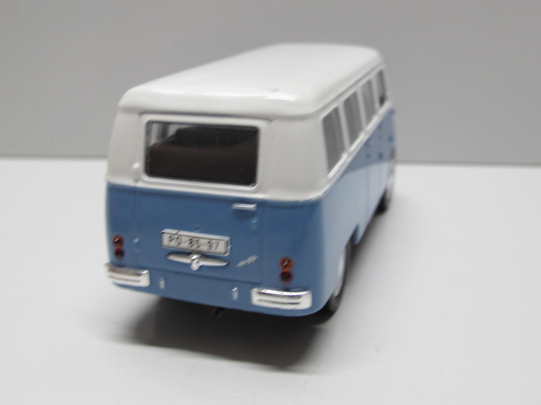 IMG 7394 — Postimages