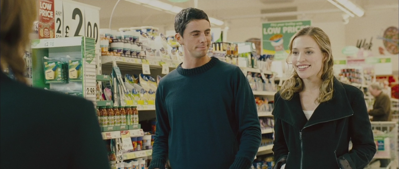 Imagine.Me.and.You.2005.ITA.ENG.720p.HDTVMux.DD5.1.H264-Morpheus