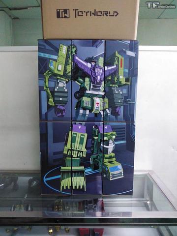 12642680_926855200733550_3285670085868906566_n