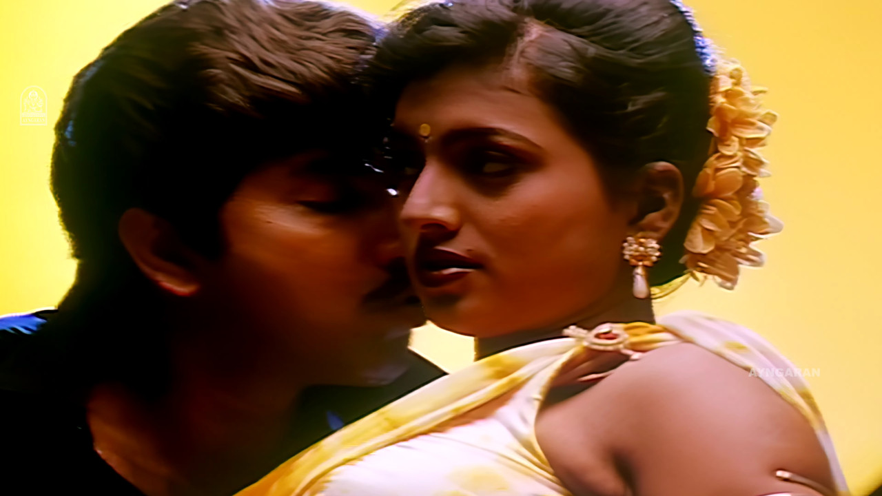 VideoCapture_20251020-212827