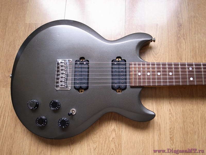 Ibanez_AX_7521_4th_002