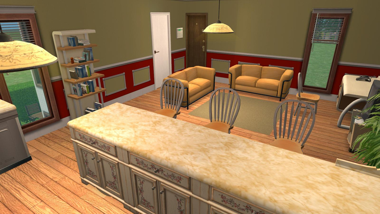 Sims2EP9 2021-04-11 15-34-36-87