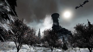 Savage Lands v0.9.1.127 Savage Lands v0.9.1.127