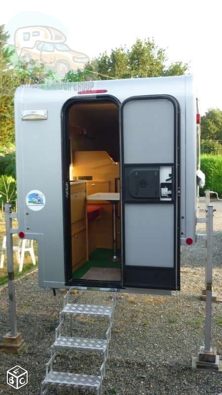 4662280e09543e3e8b171e000e44c8764d82fe97