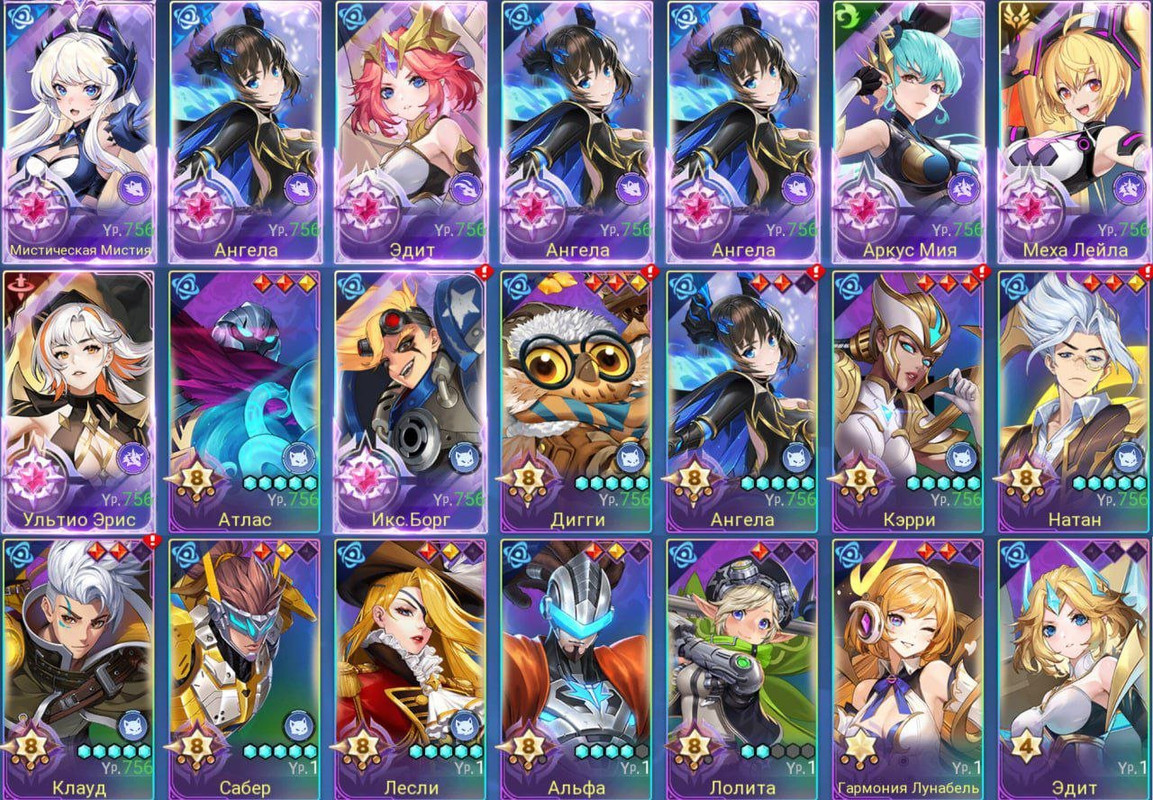 jk84hg6e8ikxpwgohk3f