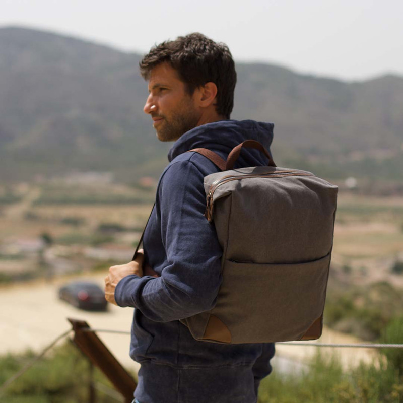 Mochila Grant 3.jpg