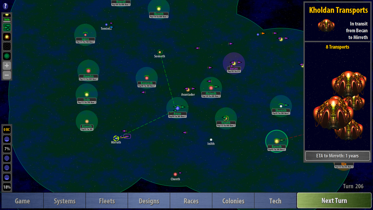 [Image: T206-transports.png]