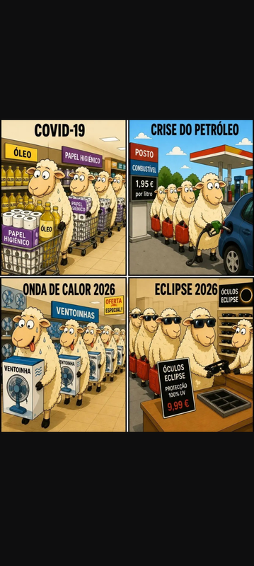 Screenshot 20260813 225410