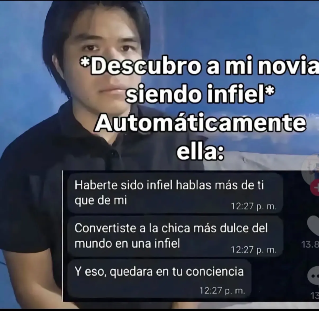 Screenshot-20261019-215647-You-Tube.png
