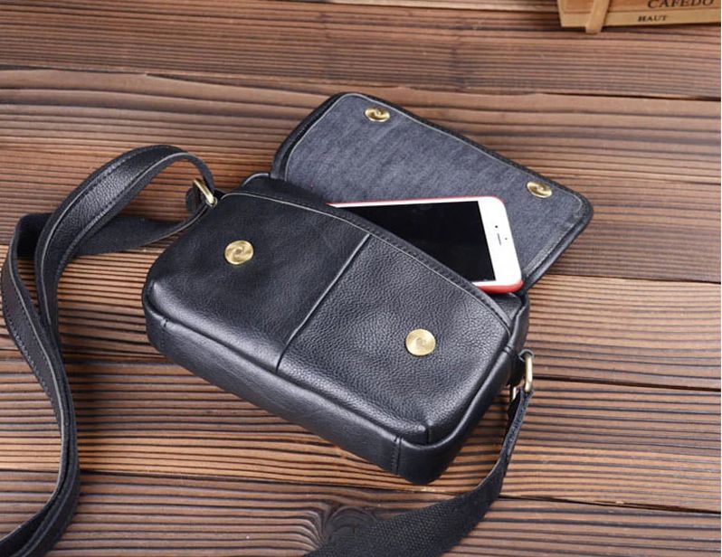 выкройка сумки 8_35