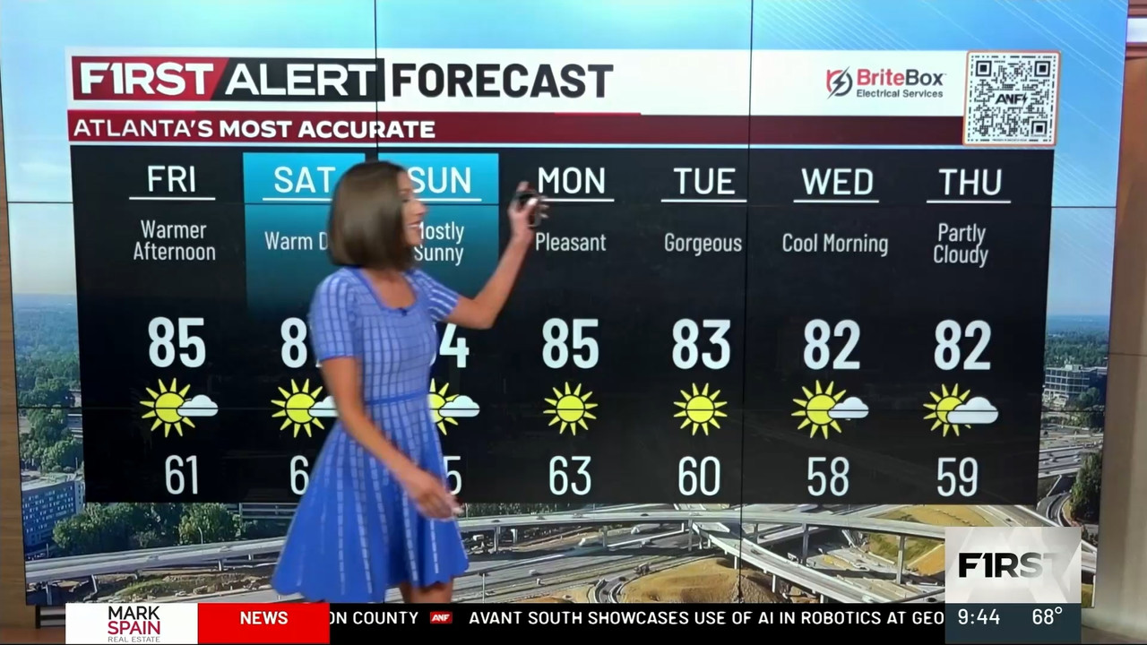 Atlanta News First at 9am_20230929_14001500.ts_snapshot_00.50.38.688