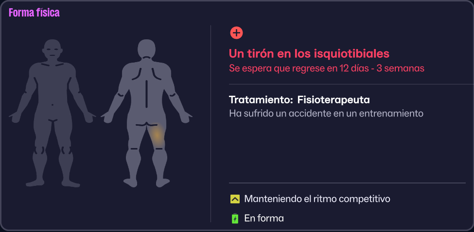 Lesion-Antonio-Tuta-abril-2025.png