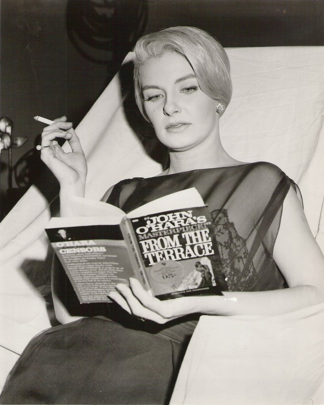Joanne_Woodward_a58