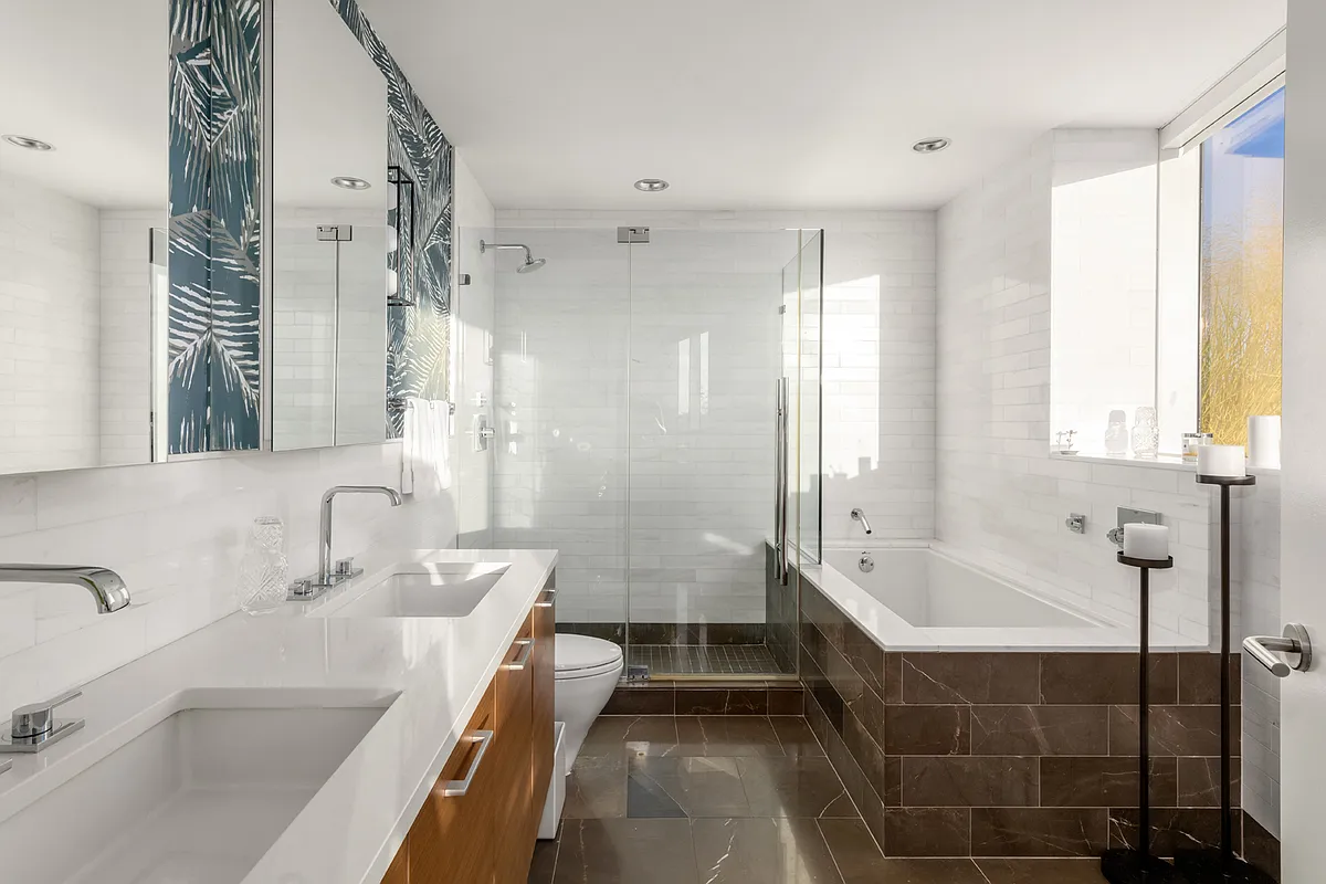 291 Union Street #6E property photo 4