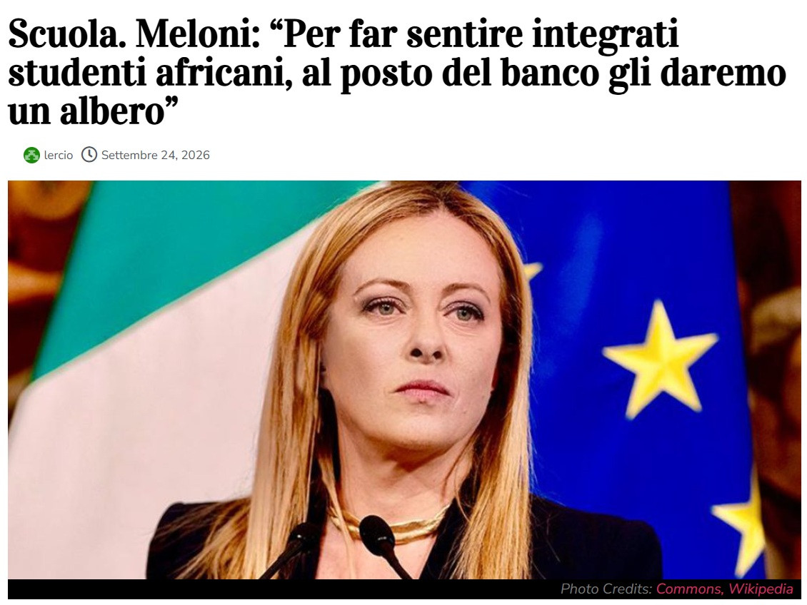albero.jpg