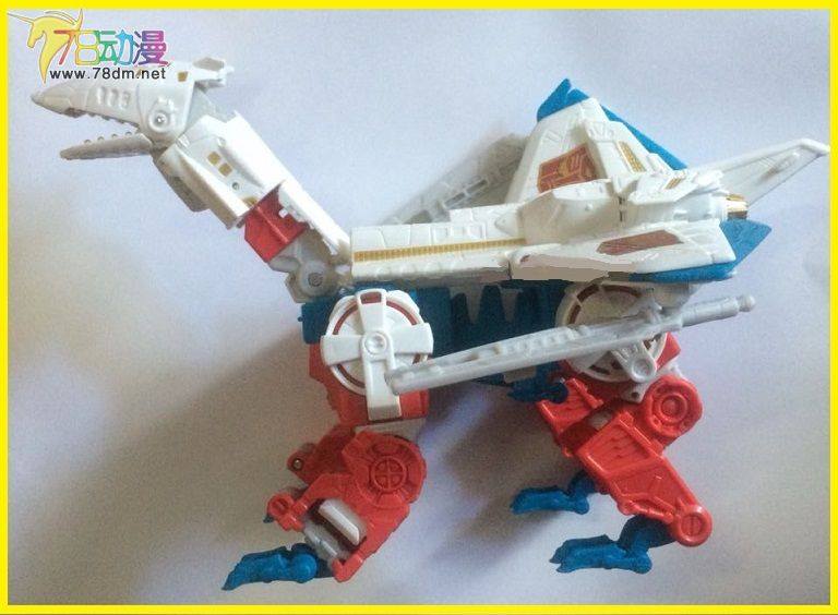 12279064_921217791297964_5784215497173767997_n