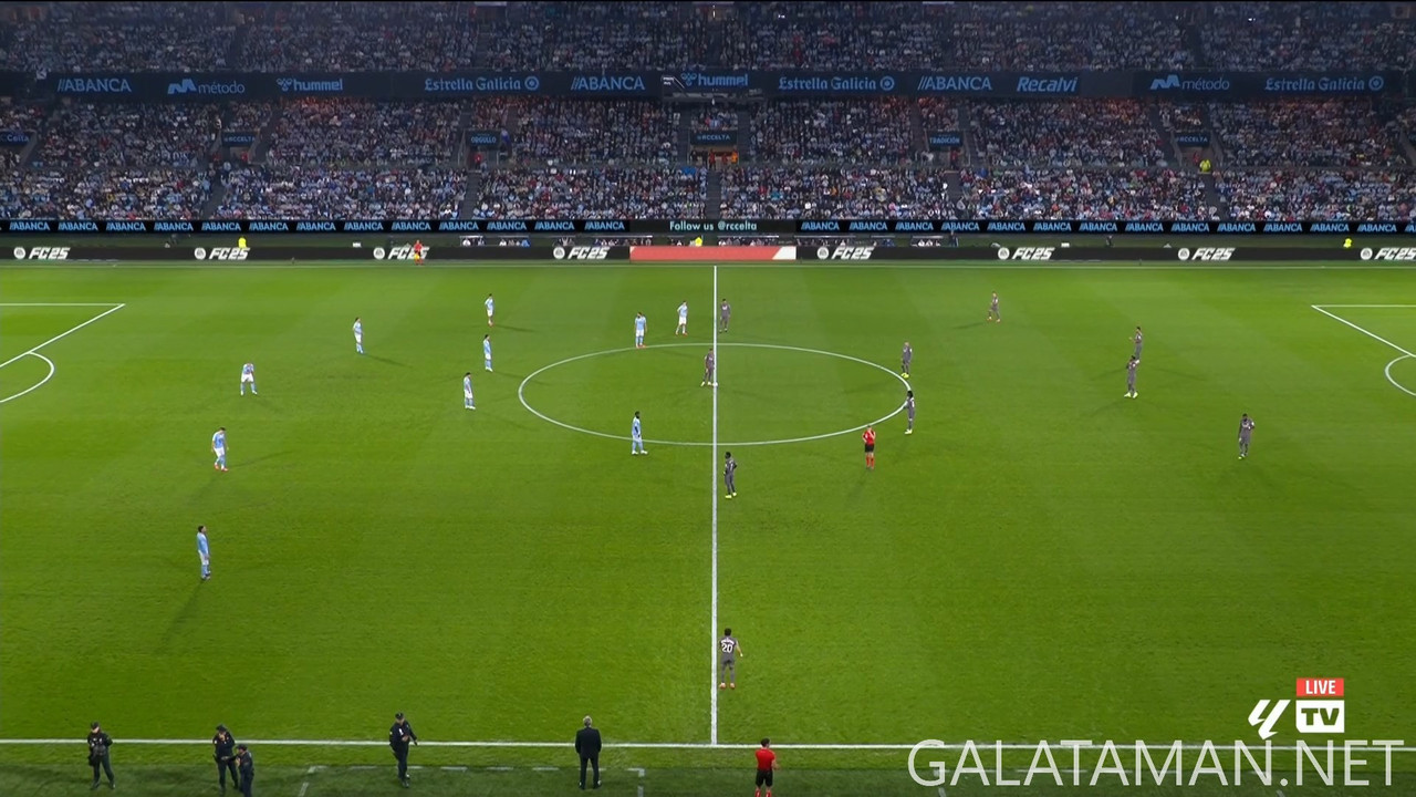 20241019-CEL-RMA-LL_1EN-1080.mkv_snapshot_00.20.18.043