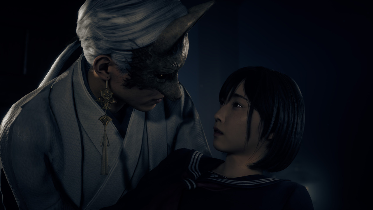 SHf Win64 Shipping 2025 09 27 21 40 11 353