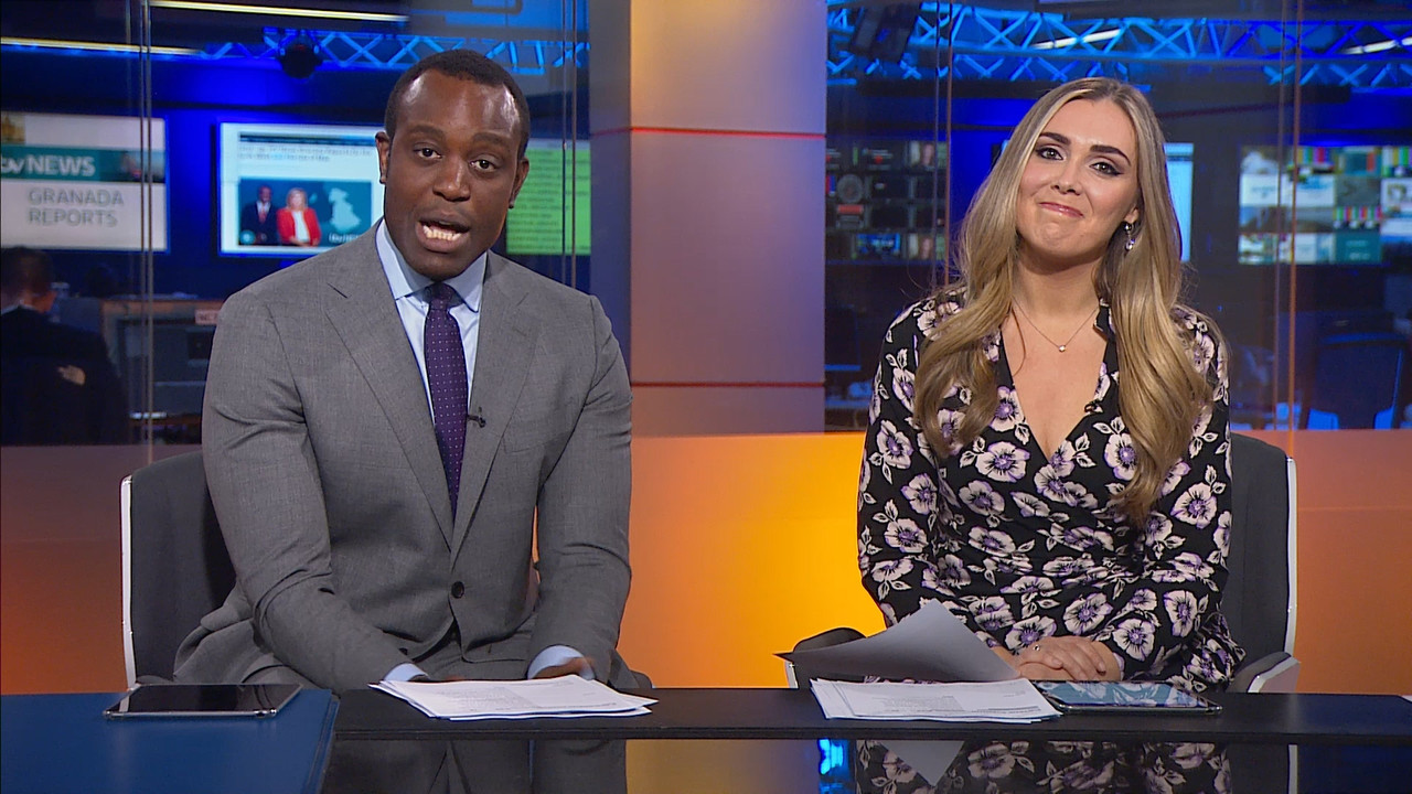 01.30 - 18.00.00 - ITV News Granada Reports. All the latest news, spo....ts_snapshot_13.58.703