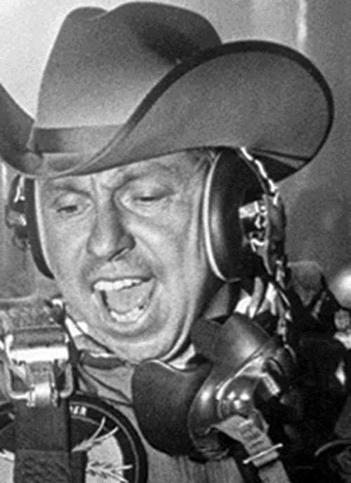 Dr-Strangelove-Slim-Pickens.jpg