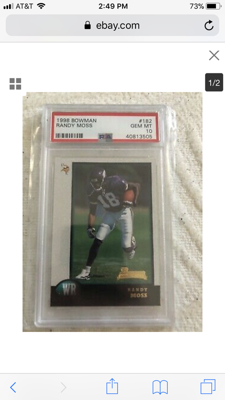 D302808D-0CB3-49EA-BCF8-E2AB84466889