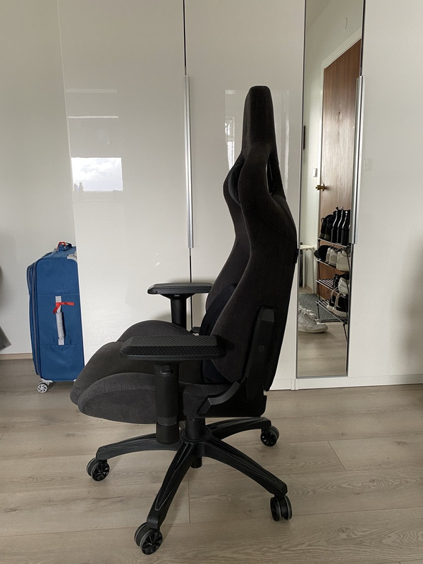 8CCBA5E1-06C5-4B0B-8644-421B6699D82F_1_105_c