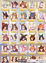 10583297 8ab4b07250190ca3ab8ee22