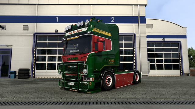 Euro-Truck-Simulator-2-Super-Resolution-2023-05-24-21-13-30-33