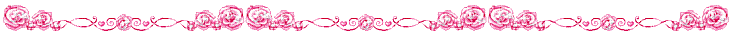 pink 349