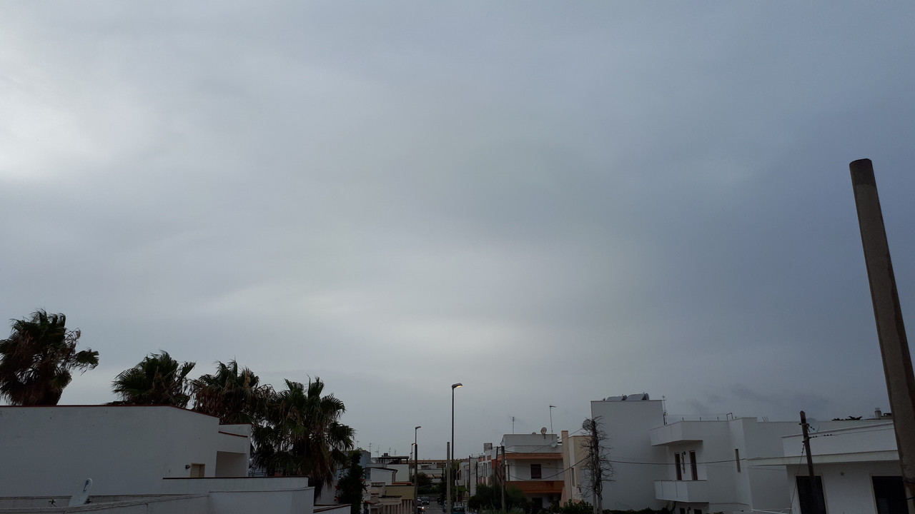 20190716_182657