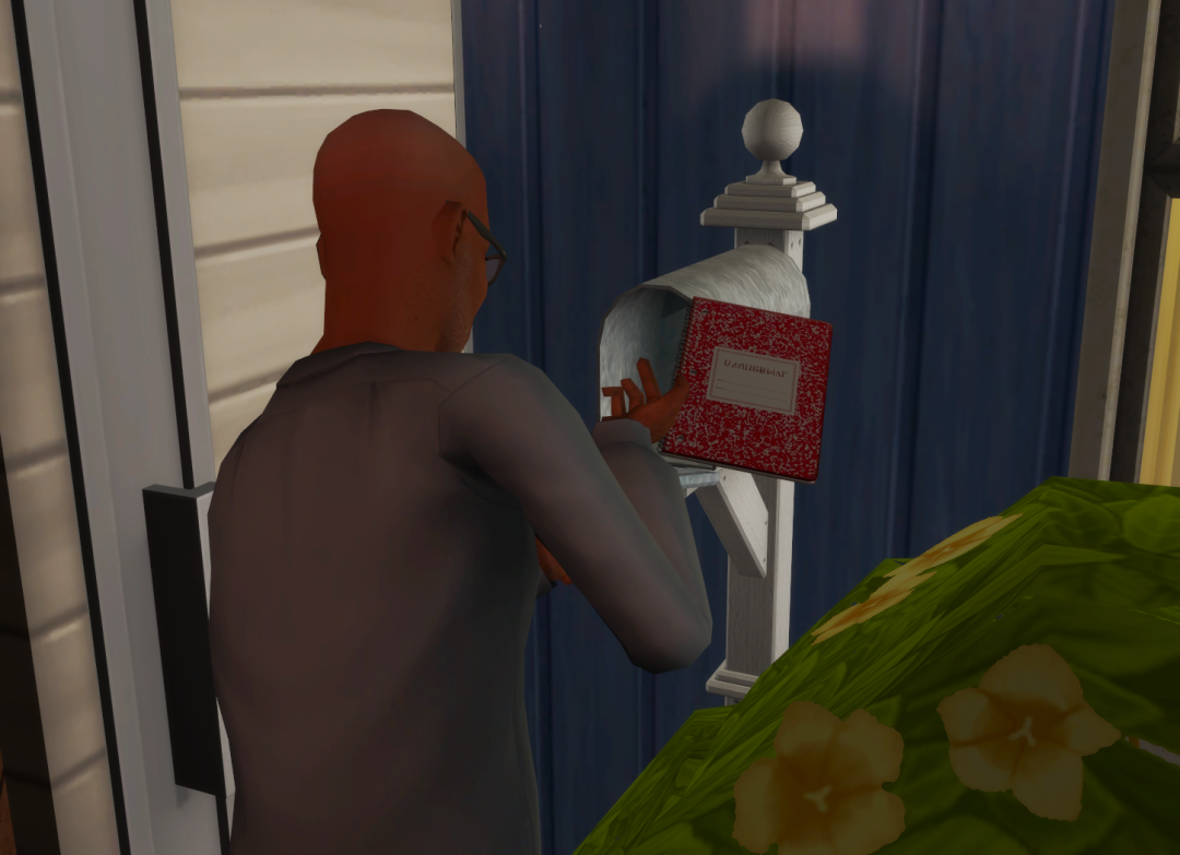 Sims2-EP9-RPC-2023-10-20-19-11-49-07