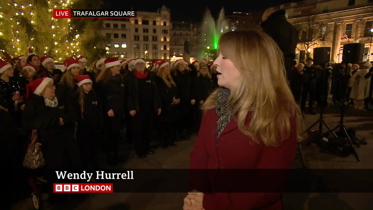 BBC London News_20231222_18301900.ts_snapshot_26.34.564