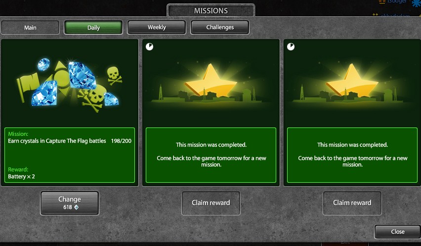 Server-Update-2.jpg