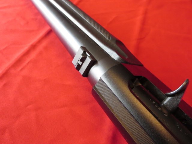 Clearwaterfirearms-04-24-106