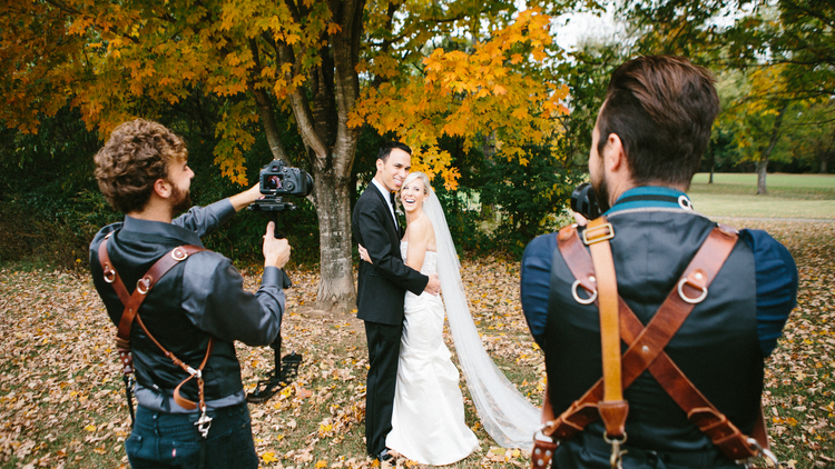 Dallas-Wilson-Wedding-Films-2-Love-Stori