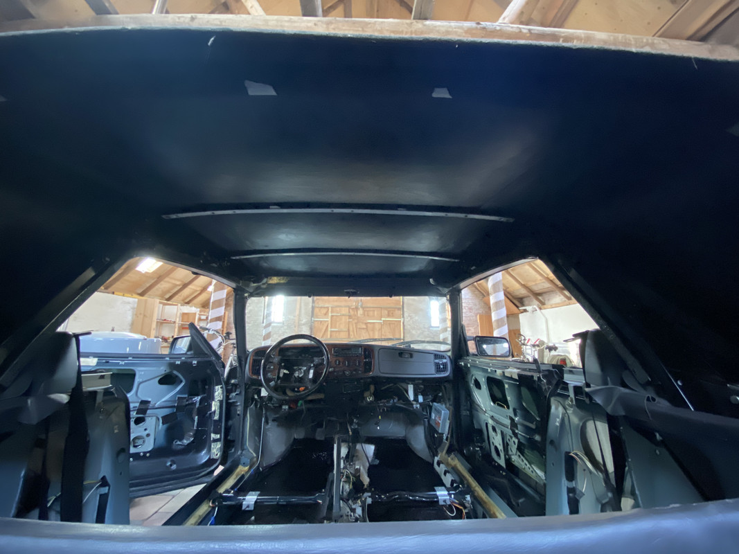 9578221A-C240-4B71-8895-EAEB56B9E18A